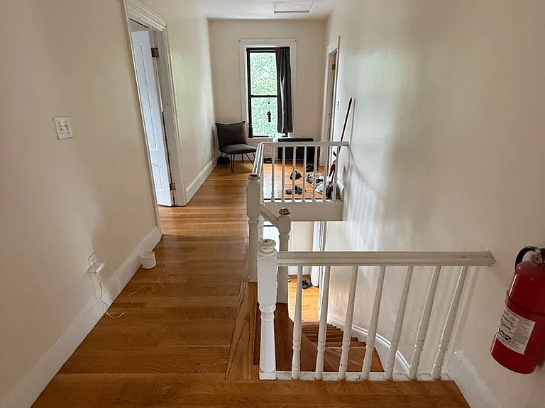 48 Allston St #12 — Photo 6