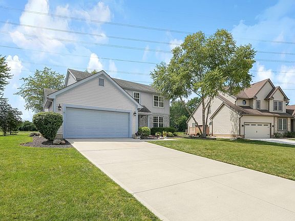 4th image of 5633 Maple Dell Ct