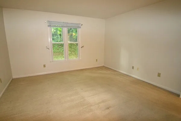 202 Hillsboro Pl — Photo 20