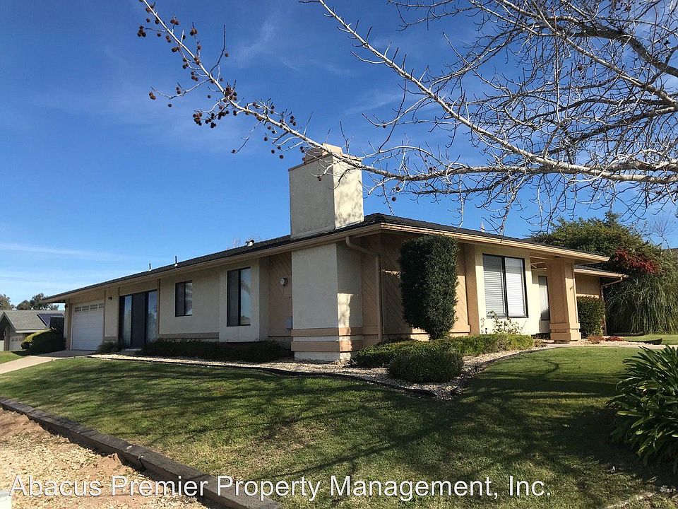 1547 Tiffany Park Cir, Santa Maria, CA 93455 Zillow