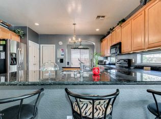 5918 W Spur Dr, Phoenix, AZ 85083