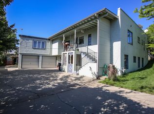 555 Delphi Ave, Sheridan, WY 82801