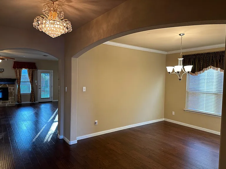 3428 Canyon Lake Dr — Photo 5