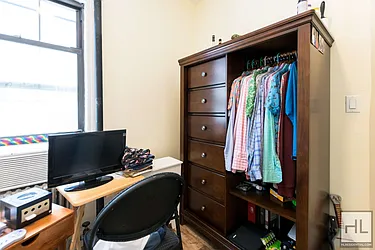 Rented by Highline Residential