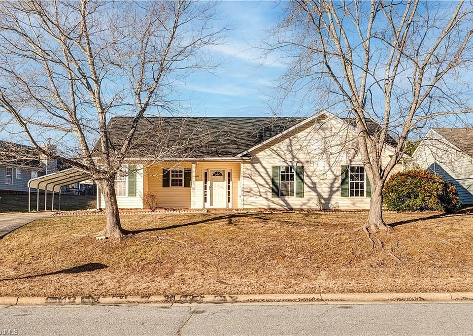 1st image of 1603 Coventry Woods Ct
