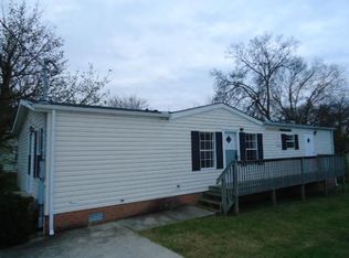 745 Eastland St, Gallatin, TN 37066