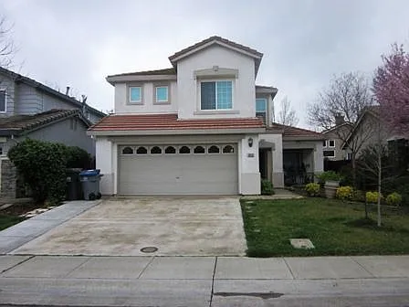 1413 Caceres Way photo 1