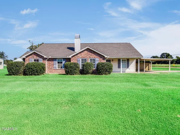 1001 Johnson Rd, Breaux Bridge, LA 70517