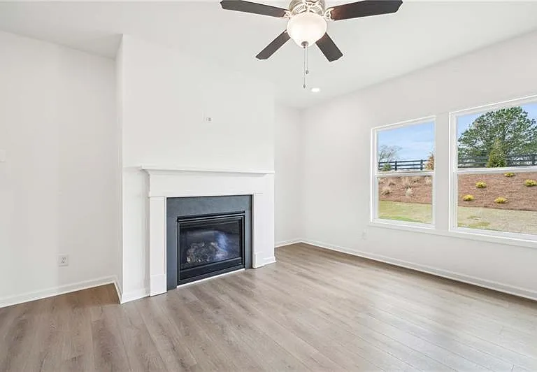 320 Silverleaf Trl — Photo 14