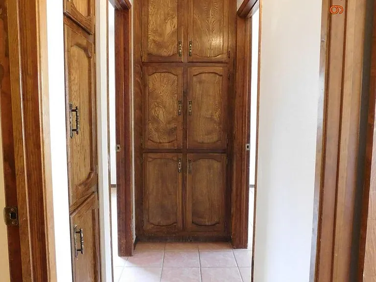 330 E Wilson Ave — Photo 12