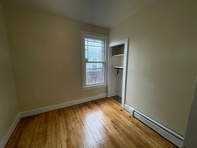 210 Oneil St #1 — Photo 9