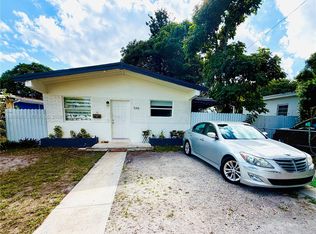 Hialeah 14 Addn, Hialeah, FL 33013