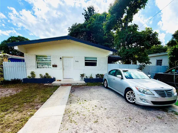 546 E 39th St, Hialeah, FL 33013
