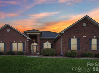 3015 Tallgrass Blf, Rock Hill, SC 29732