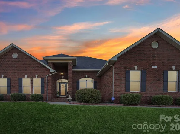 3015 Tallgrass Blf, Rock Hill, SC 29732