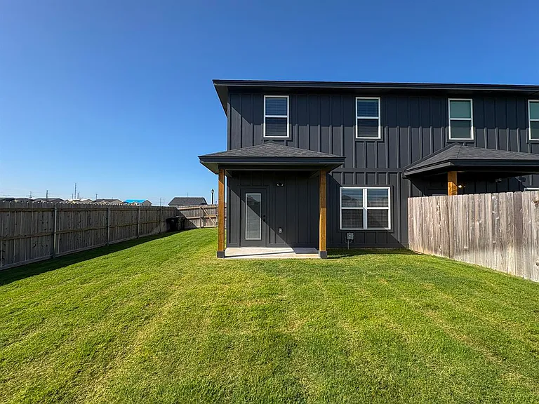 1424-1408 Rita Blanca Dr — Photo 17