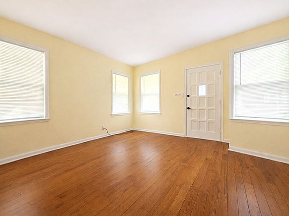 2nd image of 245 Island Ave