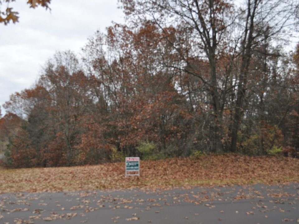 1st image of 13466 Ducheny Dr NE