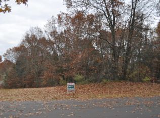 13466 Ducheny Dr NE, Gowen, MI 49326