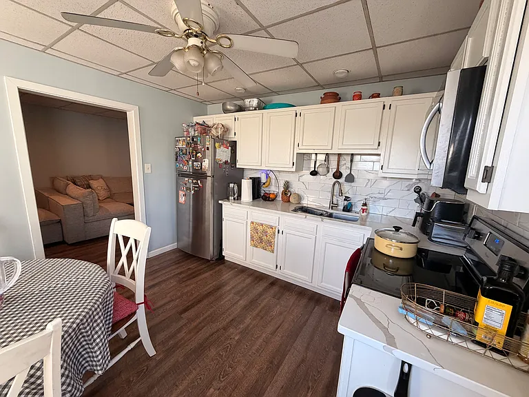 102 W State St #1 — Photo 17