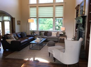 9549 N 6560 W, Highland, UT 84003