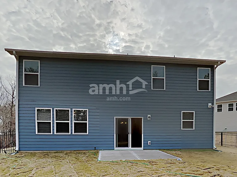 1006 Bentley Park Dr — Photo 26