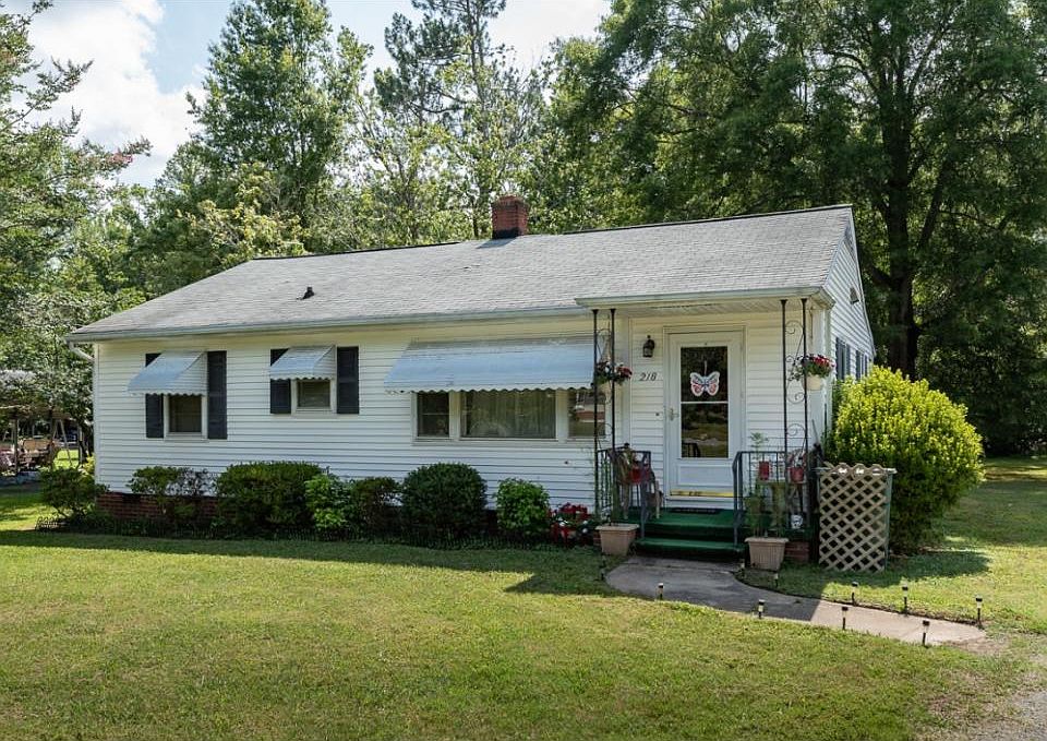 1st image of 218 Circle Dr