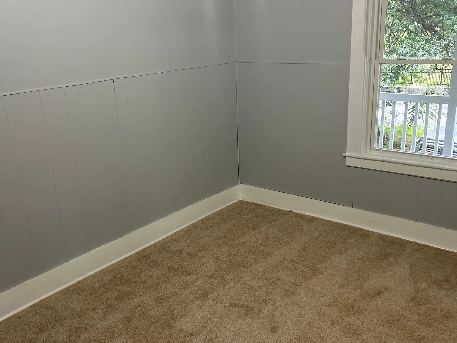 218 Rollstone Rd — Photo 4