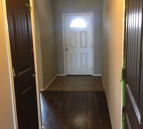 2nd image of 9096 S 256 East Ave