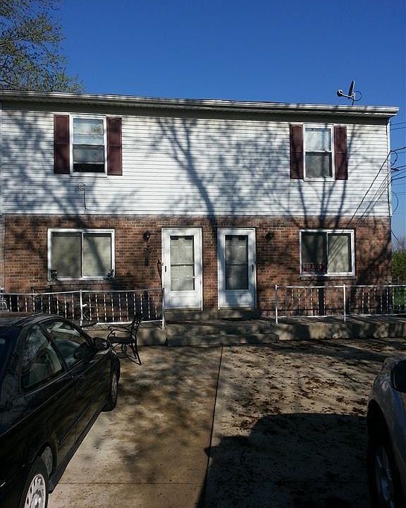 1st image of 6650 Highridge Ave