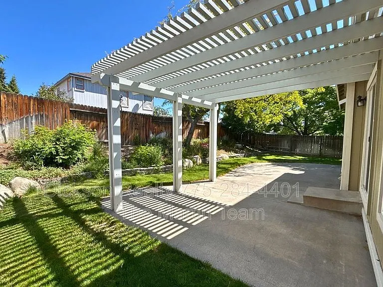 4437 Highplains Dr — Photo 15