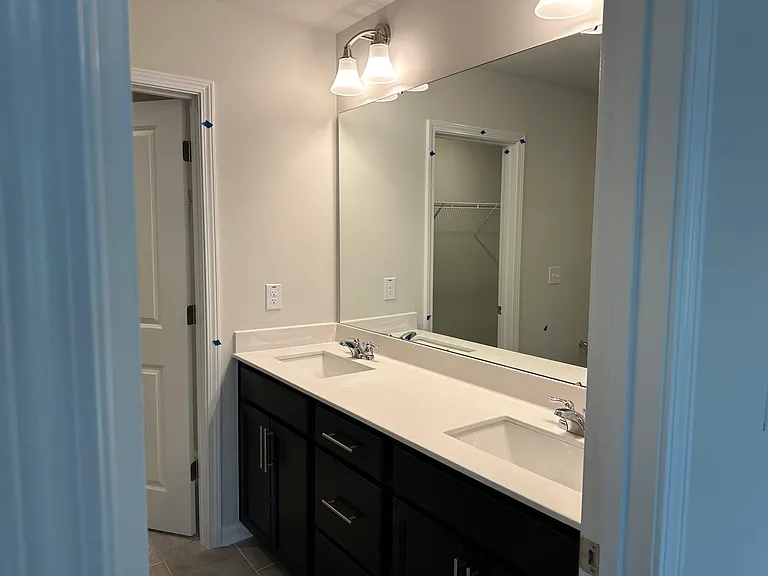 2517 Kasota Ln — Photo 20