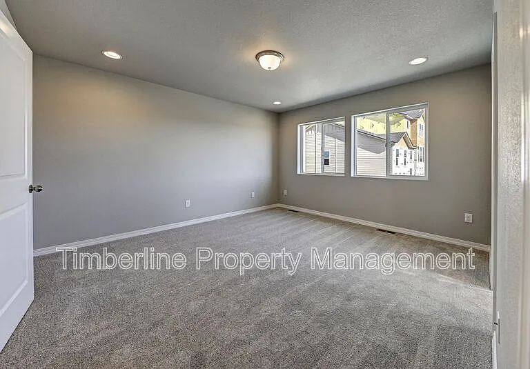 7824 Woodmen Center Hts — Photo 5