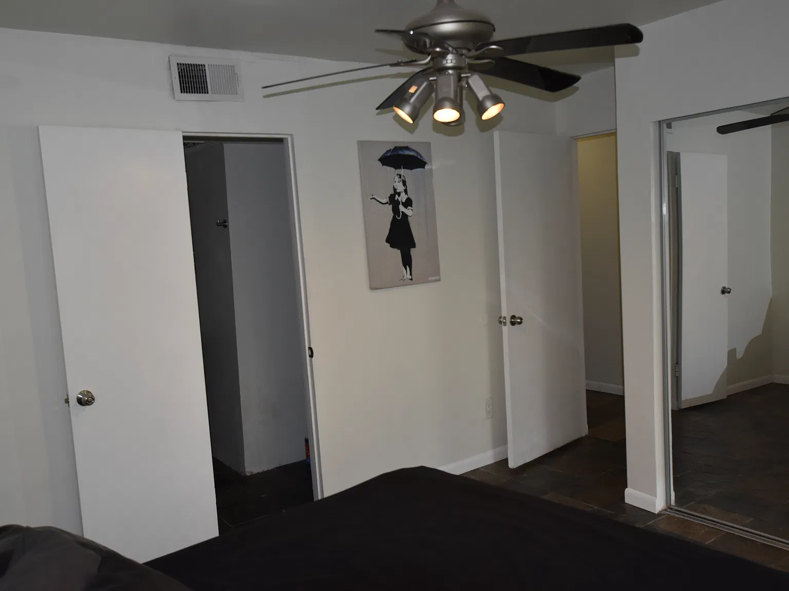 6718 Eastridge Dr — Photo 4