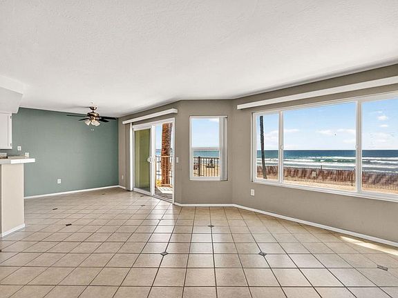 5th image of 600 N The Strand Unit 43
