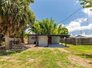 1816 Joyce St, Sarasota, FL 34231