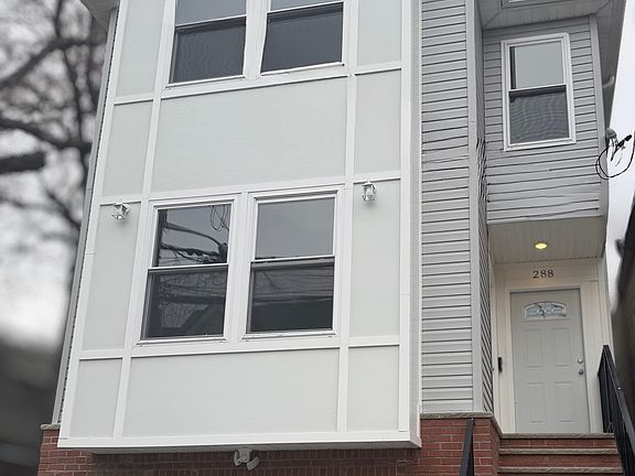 2nd image of 288 S 7th St #1
