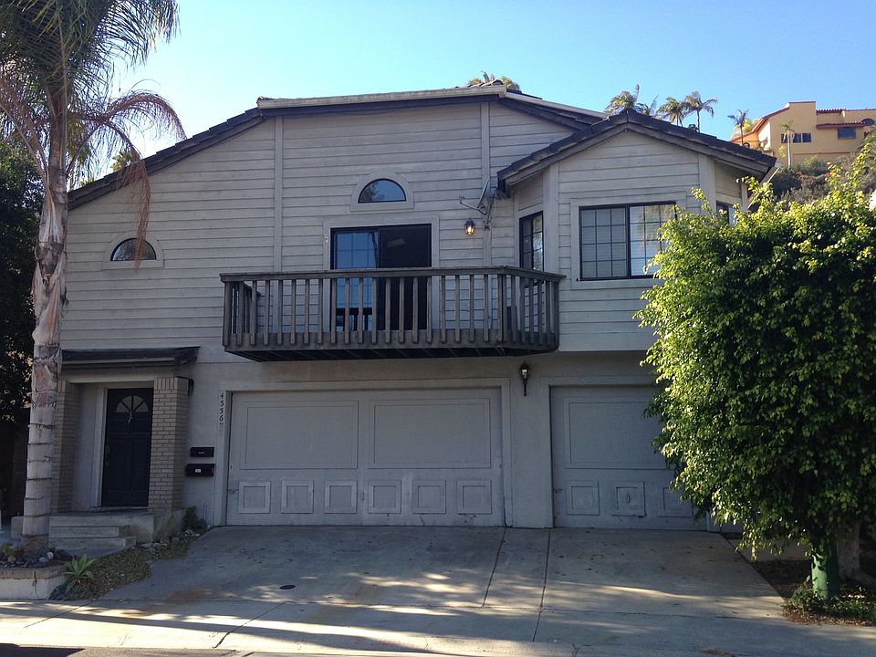 1st image of 4556 Cove Dr