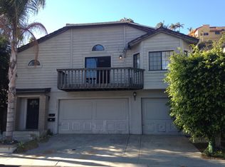 4556 Cove Dr, Carlsbad, CA 92008