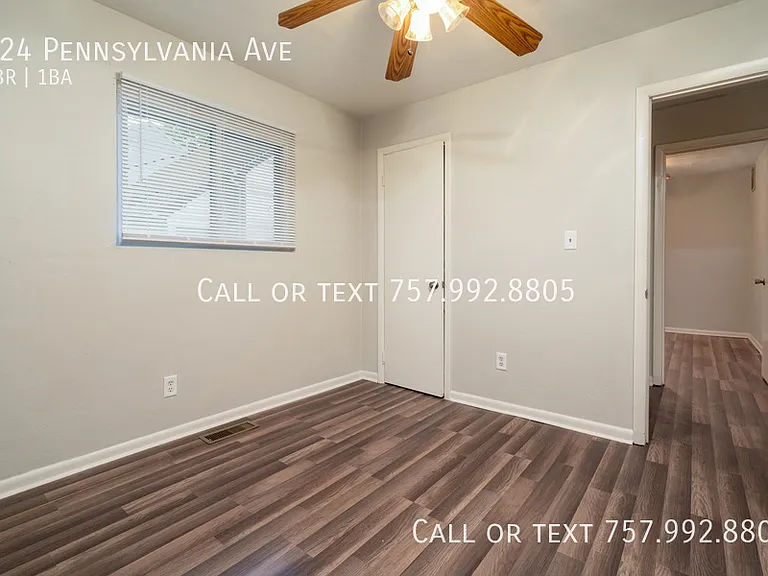 624 Pennsylvania Ave — Photo 6