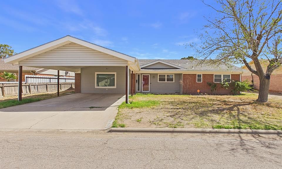 1st image of 1908 S Hackberry St