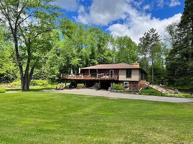 1st image of 511 Sundstein Rd