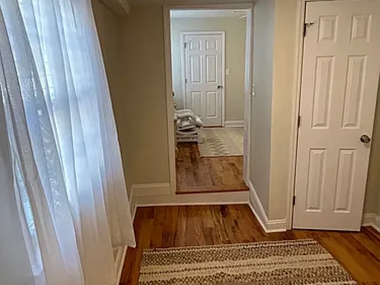 64 South St #1 — Photo 14