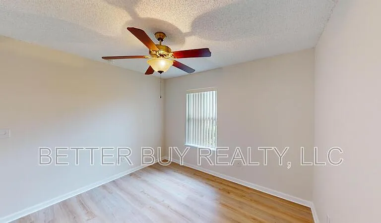 5 Ryland Pl — Photo 18