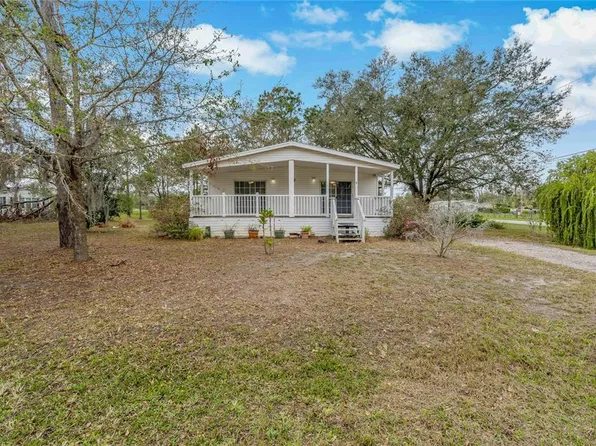7476 Dove Meadow Trl, Lakeland, FL 33810