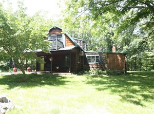 104 Shawangunk Rd, Middletown, NY 10941