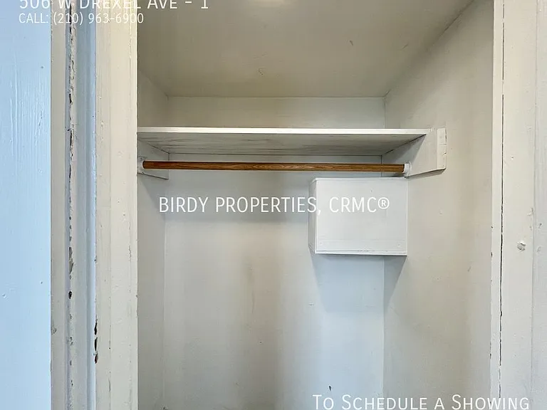 506 W Drexel Ave #1 — Photo 18