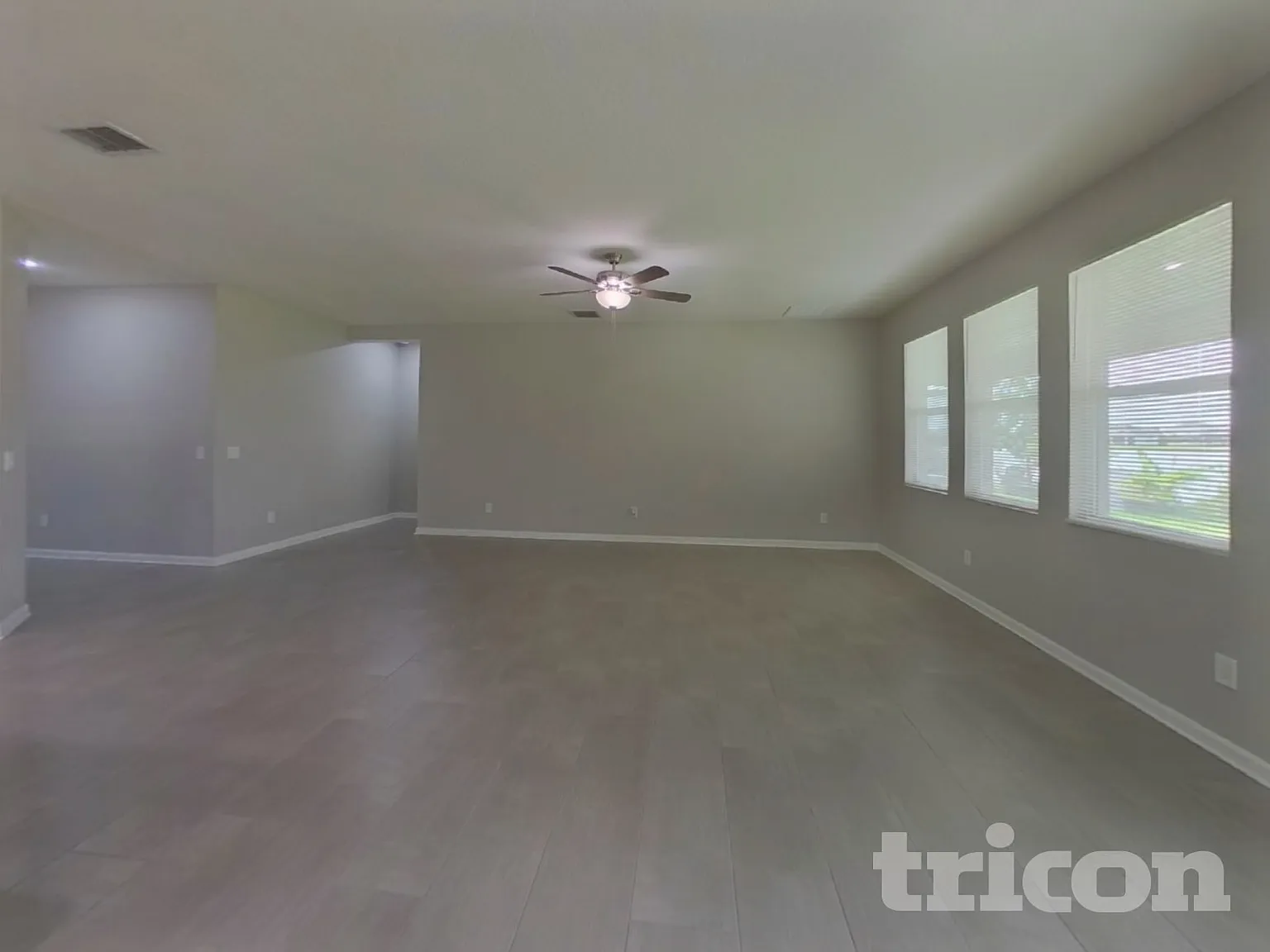 3889 Cabo Rojo Dr Saint Cloud FL — Photo 4