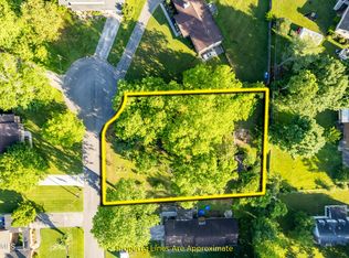 Ruskin Cir, Maryville, TN 37803