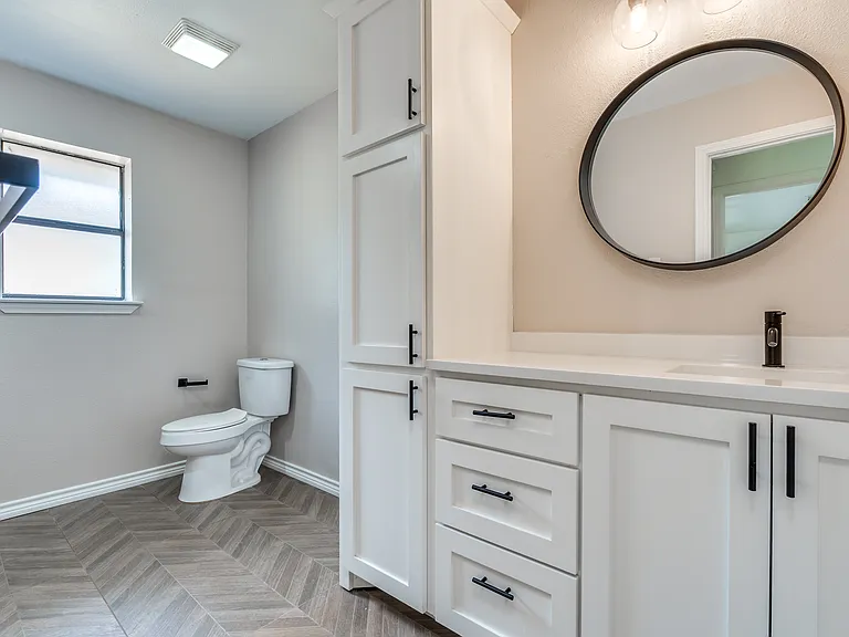 9922 Hickory Xing — Photo 31